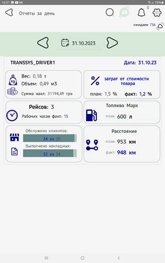 0-02-05-29a308152bcac1a643ba606e34ec455ba0a7659cdf60f395e570449ee7615d05_cdf05c6e