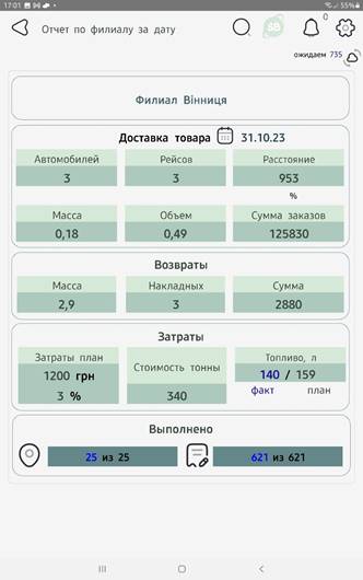 0-02-05-6500673412d70e297b9492ba9edf87e54b5e1b59d85a67a905d74107bbe66c59_445fe902