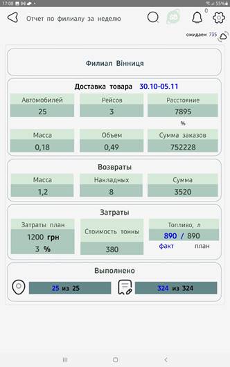 0-02-05-b3aba1ffedd1c9cd8498862125a4e3cb14efded8e8fd5c2738791e01770a5412_30906f25